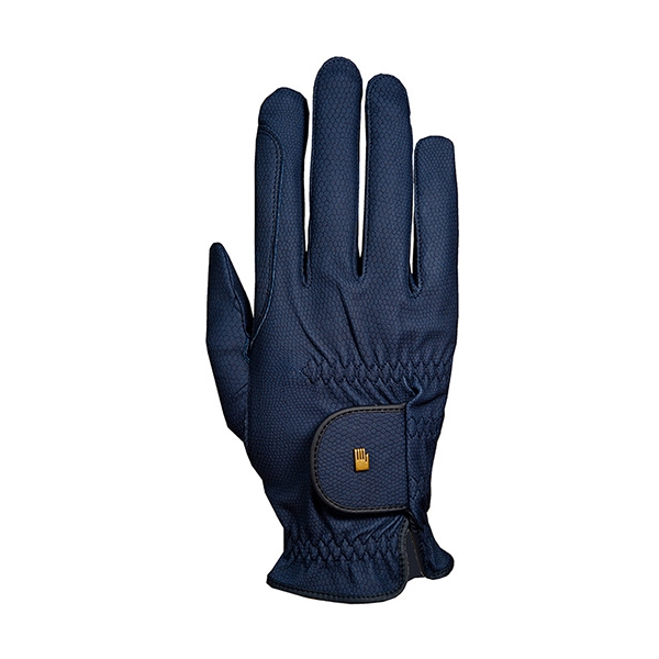 ROECKL RĘKAWICZKI ZIMOWE ROECK-GRIP WINTER 3301-527 24H!